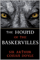 The Hound Of The Baskervilles