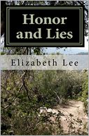 Honor and Lies