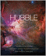 Hubble: The Mirror on the Universe