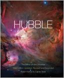 Hubble: The Mirror on the Universe