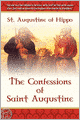 The Confessions Of Saint Augustine