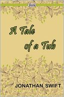 A Tale Of A Tub