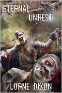 Eternal Unrest