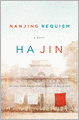 Nanjing Requiem