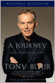 A Journey: My Political Life