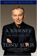 A Journey: My Political Life