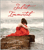 Juliet Immortal