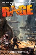 Rage
