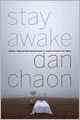 Stay Awake