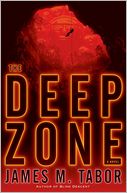 The Deep Zone