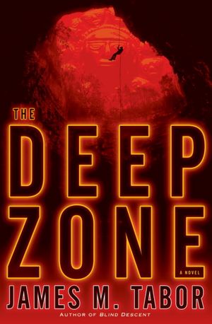 The Deep Zone