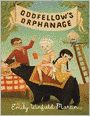 Oddfellow's Orphanage