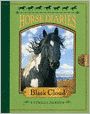 Horse Diaries #8: Black Cloud