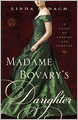 Madame Bovary's Daughter
