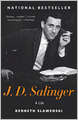 J. D. Salinger: A Life