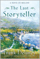 The Last Storyteller