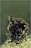 Roots of the Swamp Thing Vol. 1
