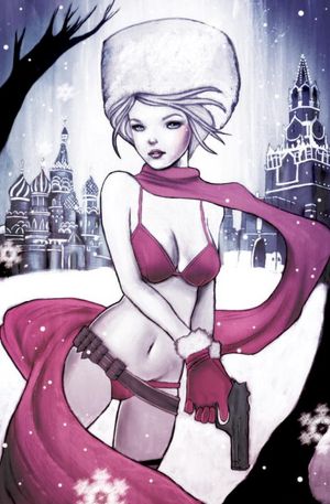 Free bookworm no downloads Cinderella: Fables Are Forever 9781401233853 DJVU MOBI ePub by Chris Roberson, Bill Willingham