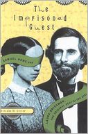 download The Imprisoned Guest : Samuel Howe and Laura Bridgman, The Original Deaf-Blind Girl book