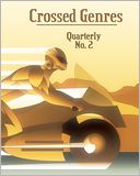 Crossed Genres Quarterly 02