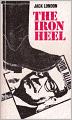 The Iron Heel