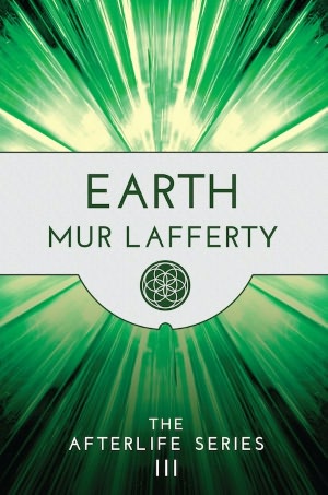 Earth