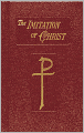 The Imitation of Christ