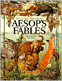 Aesop's Fables