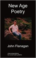 New Age Poetry
