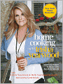 Home Cooking with Trisha Yearwood: Stories and Recipes to Share with Family and Friends