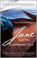 Jane and the Canterbury Tale (Jane Austen Series #11)