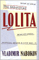 The Annotated Lolita