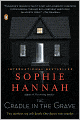 The Cradle in the Grave: A Novel