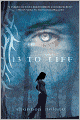13 to Life (13 to Life Series #1)