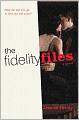 The Fidelity Files