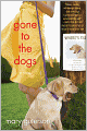 Gone to the Dogs