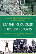 Learning Culture through Sports: Perspectives on Society and Organized Sports