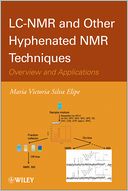 download LC-NMR and Other Hyphenated NMR Techniques : Overview and Applications book