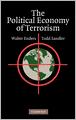 The Political Economy of Terrorism