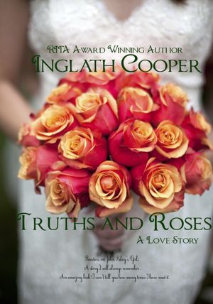 Truths and Roses: A Love Story