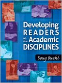 Developing Readers in the Academic Disciplines
