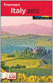 Frommer's Italy 2012
