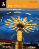 Exposure Photo Workshop