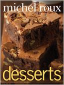 Desserts