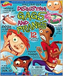Scientific Explorer Disgusting Gags and Pranks