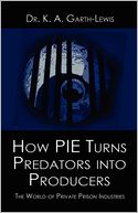 How Pie Turns Predators Into Producers