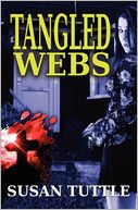 Tangled Webs
