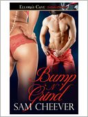 Bump 'n' Grind