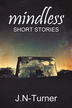 Mindless Short Stories