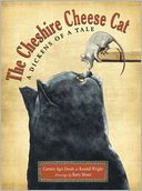 The Cheshire Cheese Cat: A Dickens of a Tale